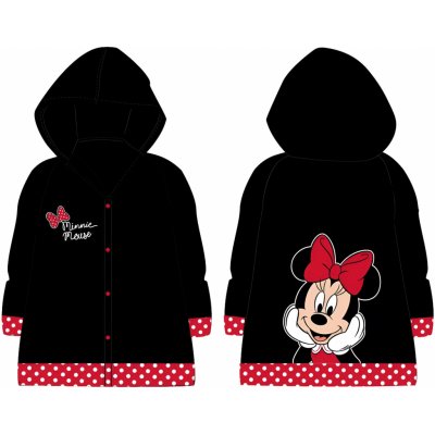 DISNEY Minnie mouse – Zboží Dáma
