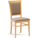 ITTC Stima MANTA – Zboží Dáma