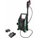 BOSCH Universal Aquatak 36V-100 06008C7002