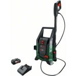 BOSCH Universal Aquatak 36V-100 06008C7002 – Zboží Mobilmania