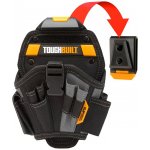 Toughbuilt TB-CT-20-LX – Sleviste.cz