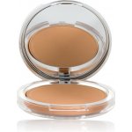 Clinique Almost Powder pudrový make-up SPF15 1 Fair 10 g – Hledejceny.cz