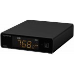 Topping E50 II – Sleviste.cz