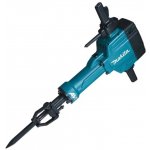 Makita HM1802 – Zboží Mobilmania