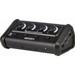 Zoom ZHA-4 – Zboží Živě