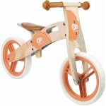 KinderKraft Runner Nature Coral – Zboží Dáma