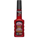 Aditivum do paliv STP Petrol Treatment 200 ml