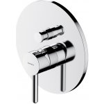 Omnires Y1235CR – Hledejceny.cz