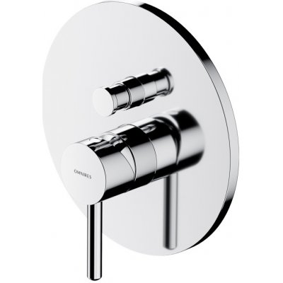 Omnires Y1235CR – Hledejceny.cz
