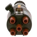 BOSCH Rozdělovač 0986237646 – Hledejceny.cz