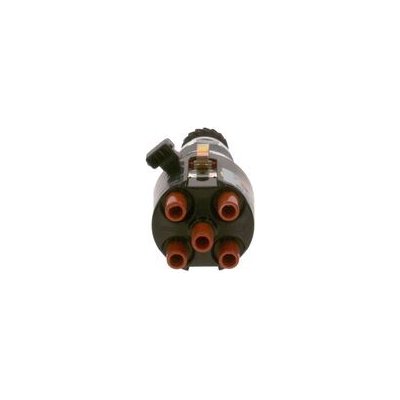 BOSCH Rozdělovač 0986237646 – Hledejceny.cz