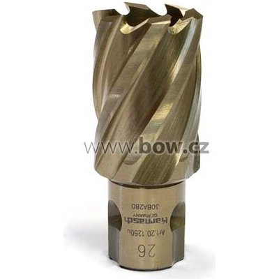 Karnasch 38720.1260U27 – Hledejceny.cz