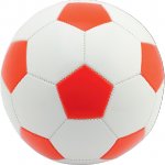 Míč fotbalový – Zboží Mobilmania