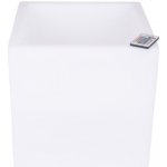 TickiT Smyslová světelná kostka – Sleviste.cz