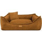 DENZOO MILANO pelíšek s paměťovou pěnou – Zboží Mobilmania