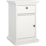 Falco Nábytek Provence 806 – Hledejceny.cz