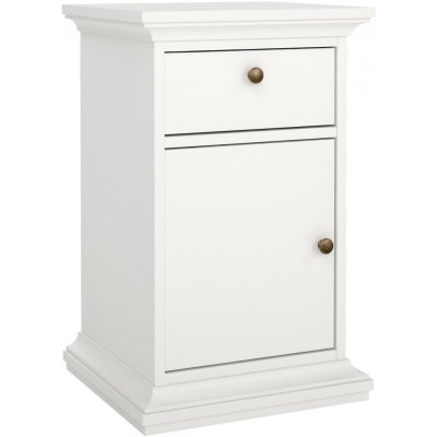 Falco Nábytek Provence 806 – Hledejceny.cz