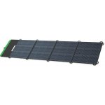 APC Schneider OffGrid Portable Solar Panel 200W PSP200 – Hledejceny.cz