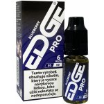 EDGE Blueberry 10 ml 6 mg – Hledejceny.cz