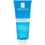 La Roche Posay Effaclar Purifying Foaming Gel 50 ml – Zbozi.Blesk.cz