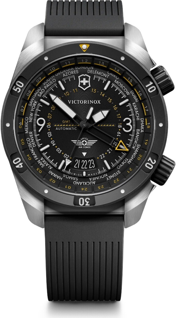 Victorinox Swiss Army 242005