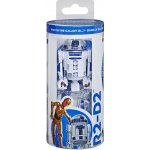 Hasbro Star Wars Příběh R2 D2 – Hledejceny.cz