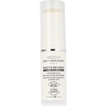 Institut Esthederm Photo Reverse Cream in Stick 10 g – Zboží Mobilmania