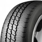 Nankang TR-10 195/55 R10 98/96P – Hledejceny.cz