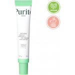 Purito Centella Green Level hydratační a vyhlazující oční krém 30 ml – Sleviste.cz