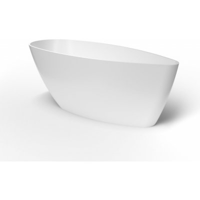 SAT Lola 159 x 70 cm SATLOL160 – Hledejceny.cz