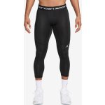 Jordan M J DF SPRT 3QT TIGHT fv8634-010 – Zboží Dáma Jordan M J DF SPRT 3QT TIGHT fv8634-010 – Zboží Dáma