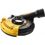 DeWALT DWE46150 – HobbyKompas.cz