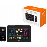 LTC STP07C – Zboží Živě