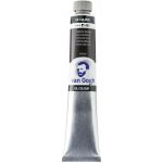 Van Gogh olejová barva 60 ml 403 vandyke brown – Sleviste.cz
