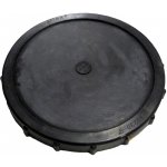 Profi EPDM membrána prům 34cm – Zboží Dáma