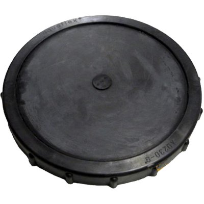 Profi EPDM membrána prům 34cm – Zboží Dáma