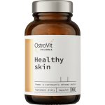 Ostrovit Pharma Healthy Skin 90 kapslí – Hledejceny.cz