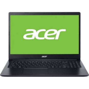 Acer Aspire 3 NX.HE8EC.003