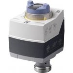 Siemens SAS 31.00 – Zboží Mobilmania