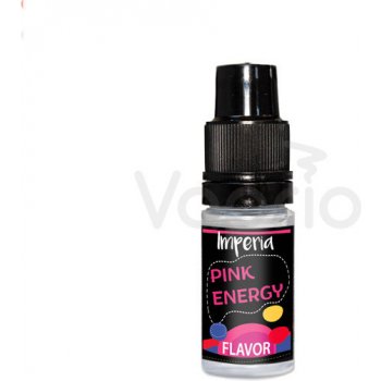 IMPERIA Black Label Pink Energy 10 ml