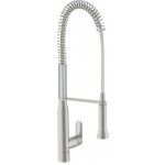 GROHE 32950DC0 – Hledejceny.cz
