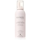 Alterna Bamboo Volume Weightless Whipped Mousse 150 ml