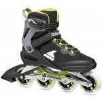 Rollerblade Macroblade 84 – Zboží Mobilmania