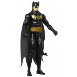 Mattel JUSTICE LEAGUE Akční komiksová Batman – Hledejceny.cz