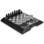 Millennium ChessGenius Pro šachový počítač – Zboží Dáma