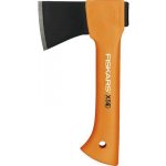 Fiskars 1015617 X5 kemping – Zbozi.Blesk.cz