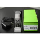 Mobilní telefon Samsung E1170