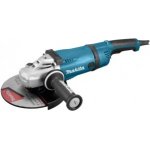 Makita GA9040RF01 – HobbyKompas.cz