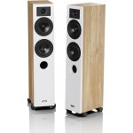 Indiana Line Diva 5 – Sleviste.cz