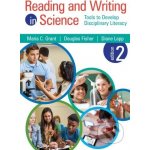 Reading and Writing in Science – Hledejceny.cz